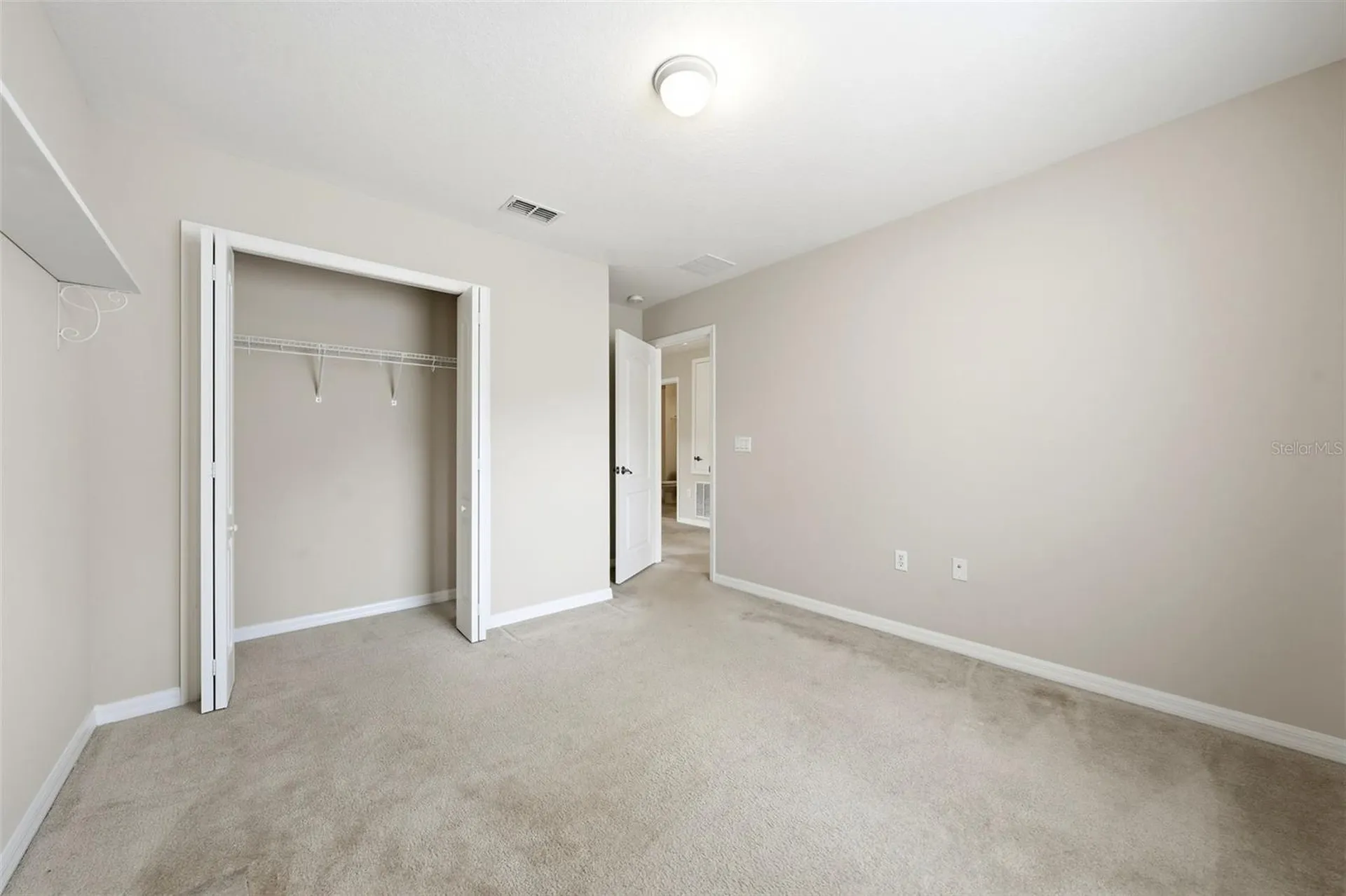424 Misty Oaks Lane Eustis FL 32736