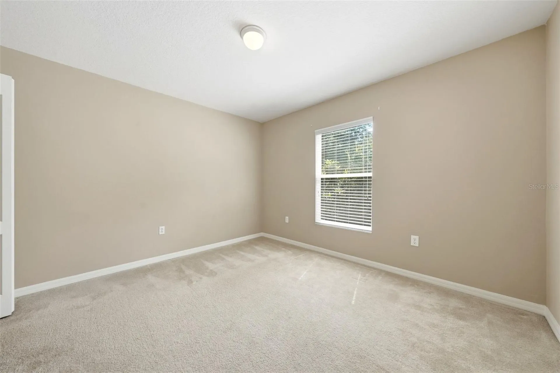 424 Misty Oaks Lane Eustis FL 32736
