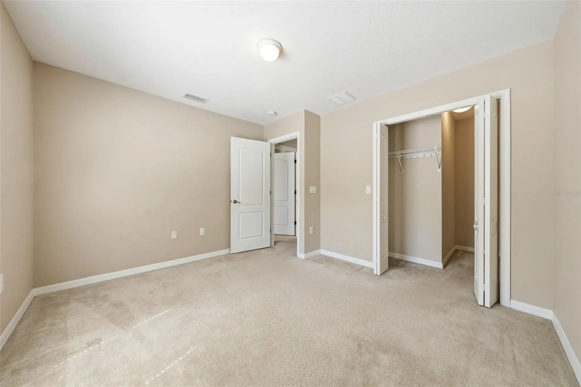 424 Misty Oaks Lane Eustis FL 32736