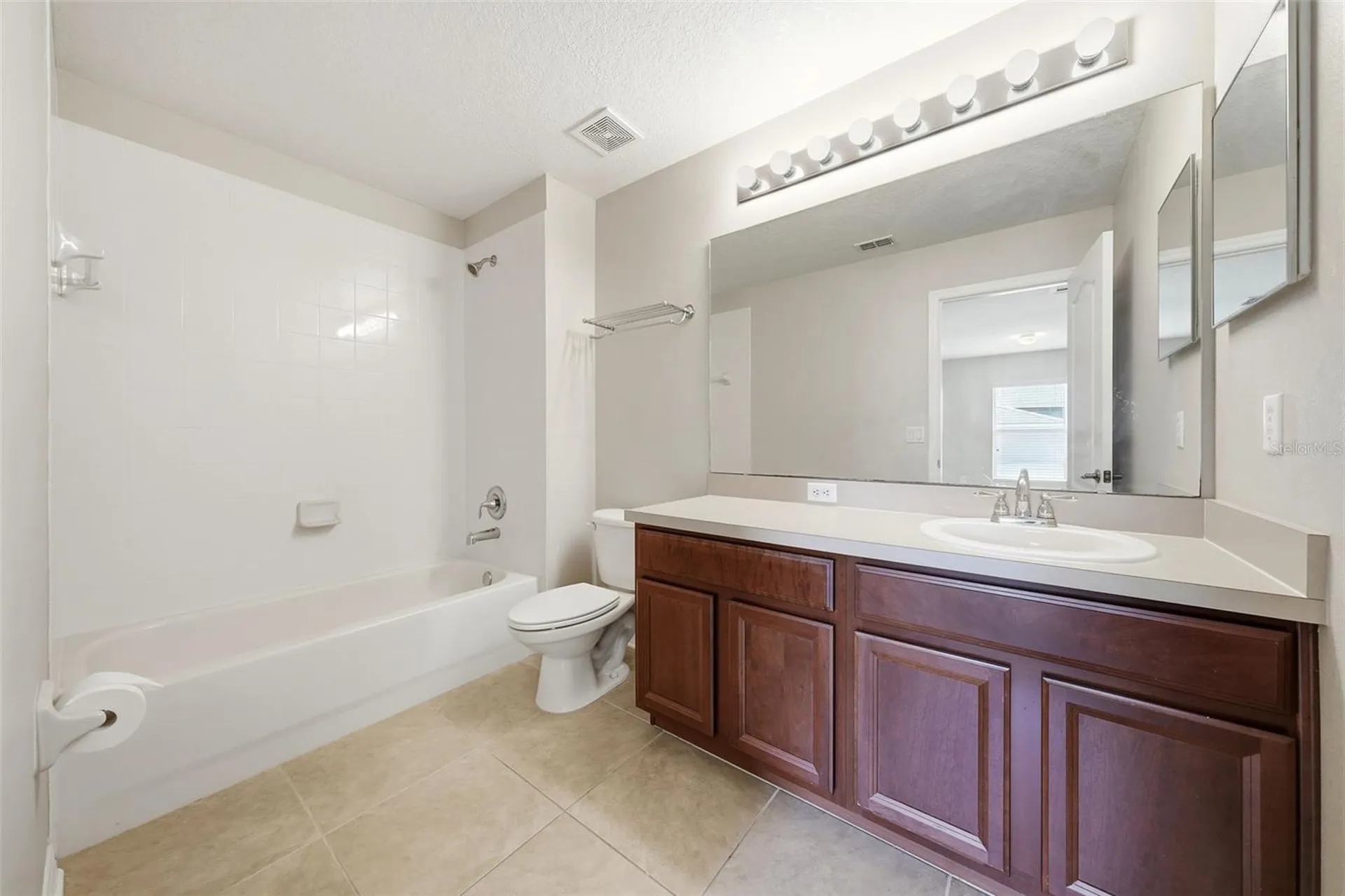 424 Misty Oaks Lane Eustis FL 32736