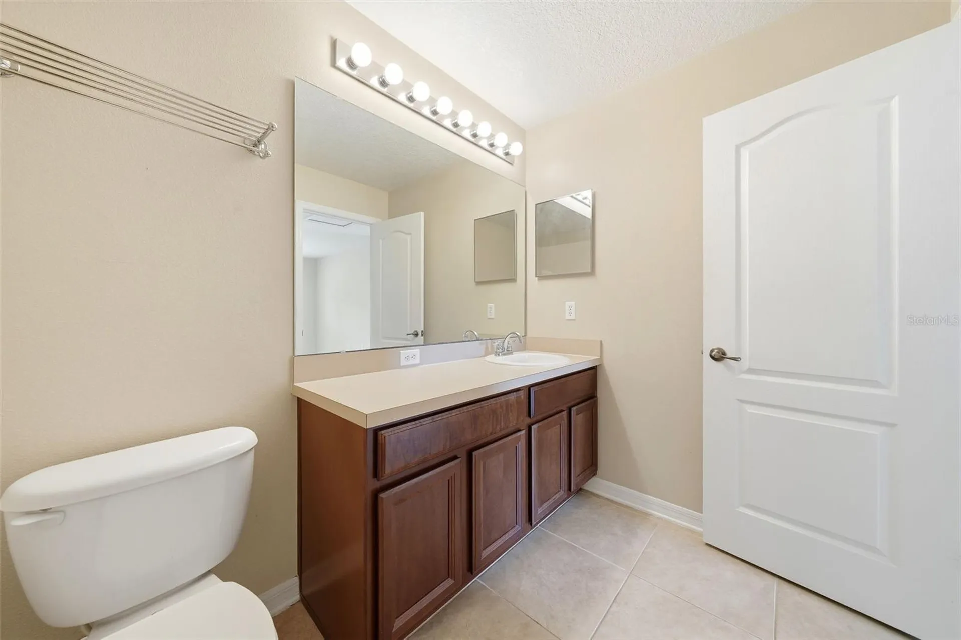 424 Misty Oaks Lane Eustis FL 32736