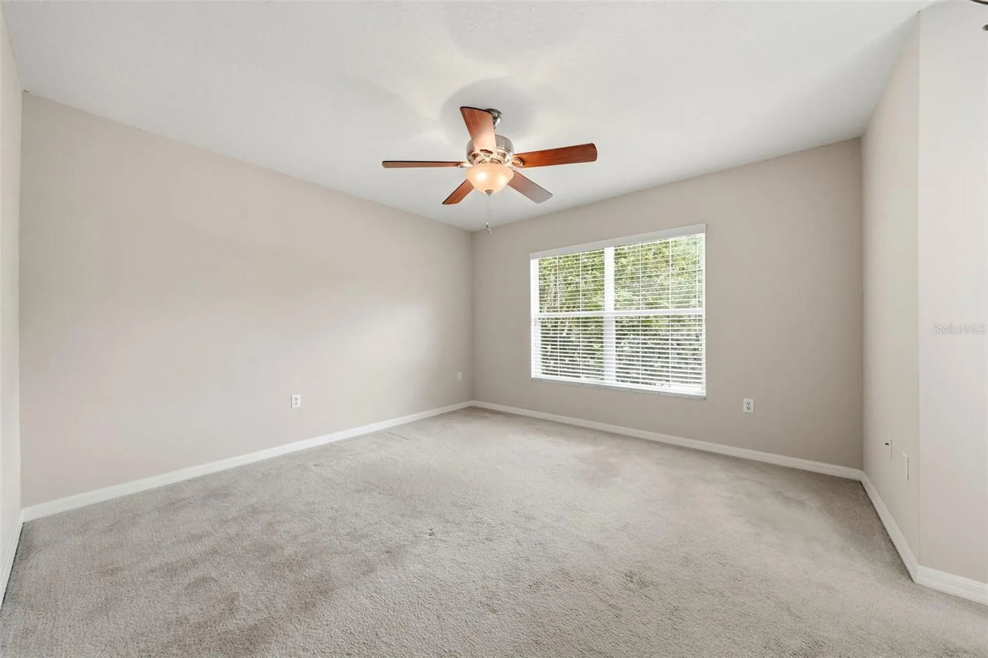 424 Misty Oaks Lane Eustis FL 32736