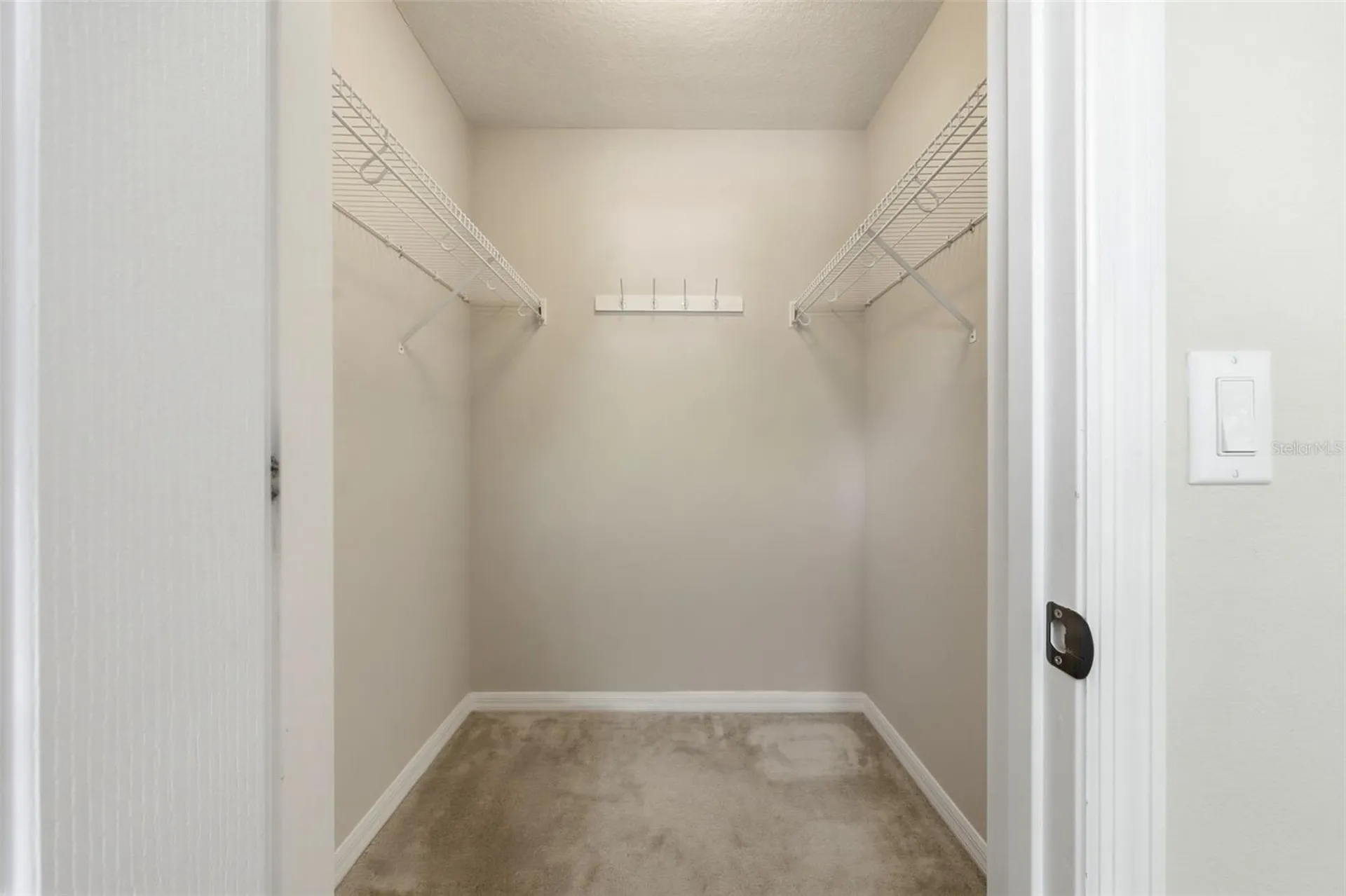 424 Misty Oaks Lane Eustis FL 32736