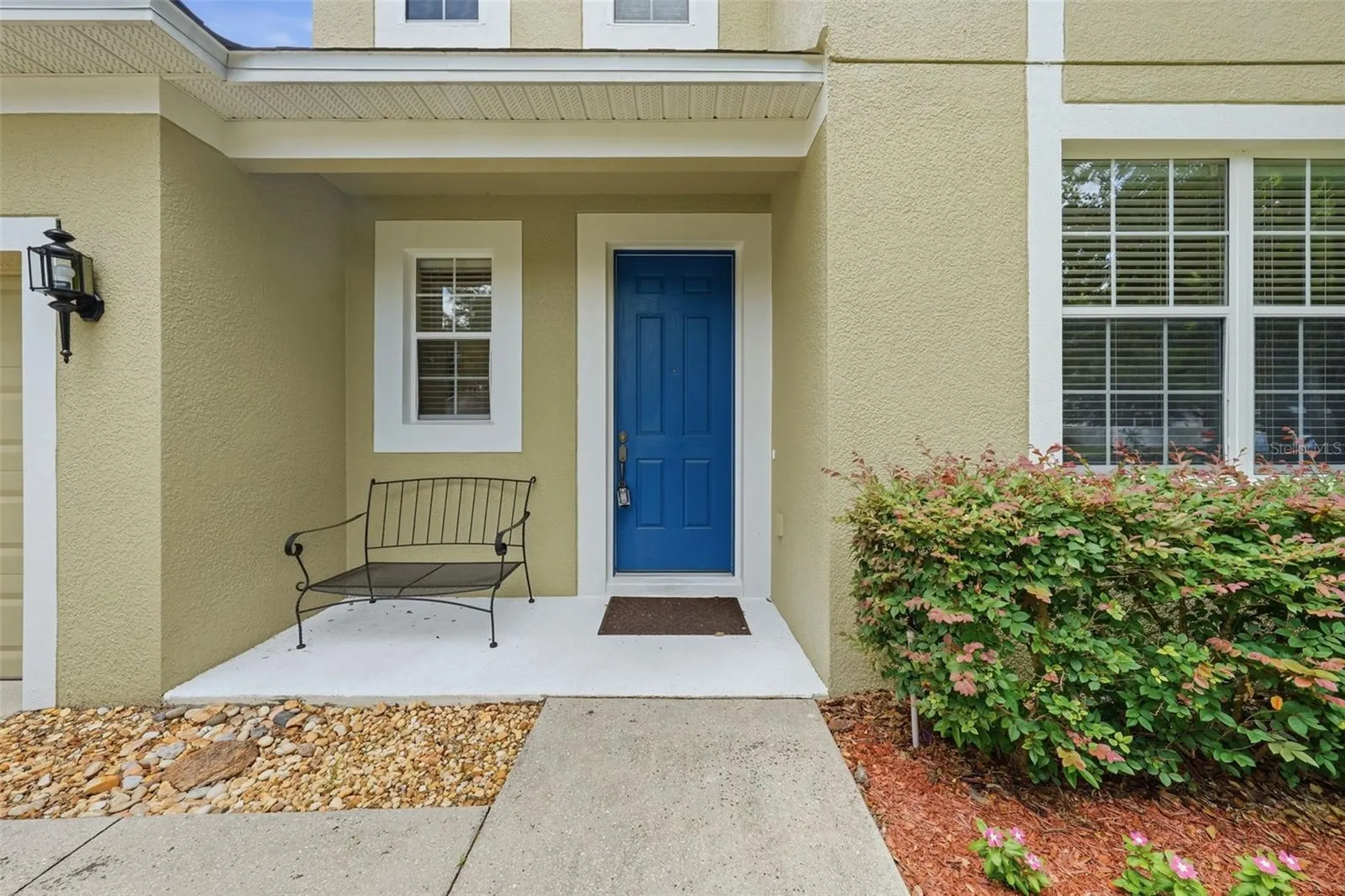 424 Misty Oaks Lane Eustis FL 32736