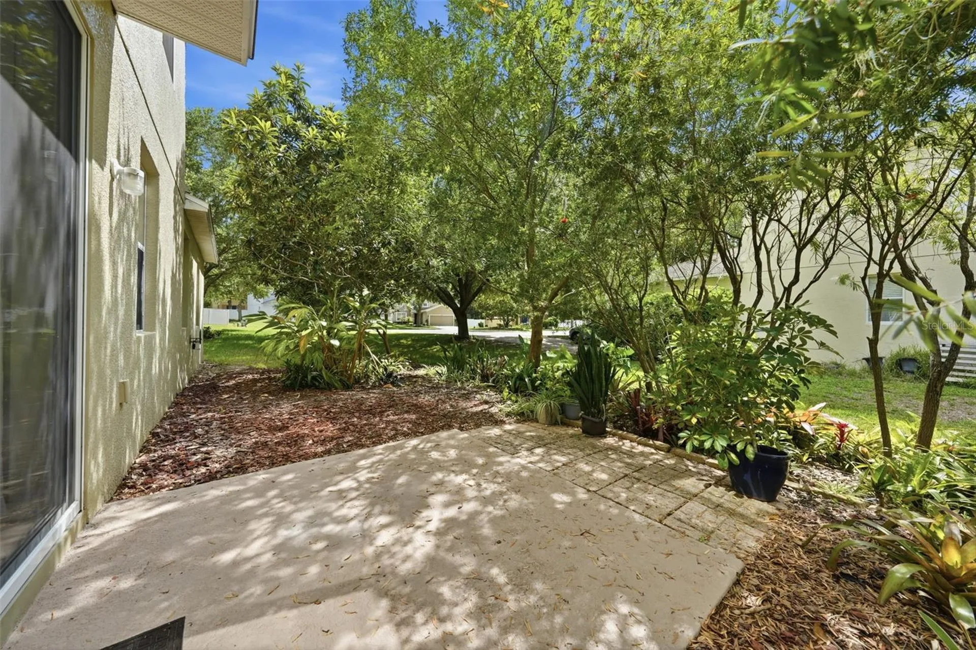 424 Misty Oaks Lane Eustis FL 32736