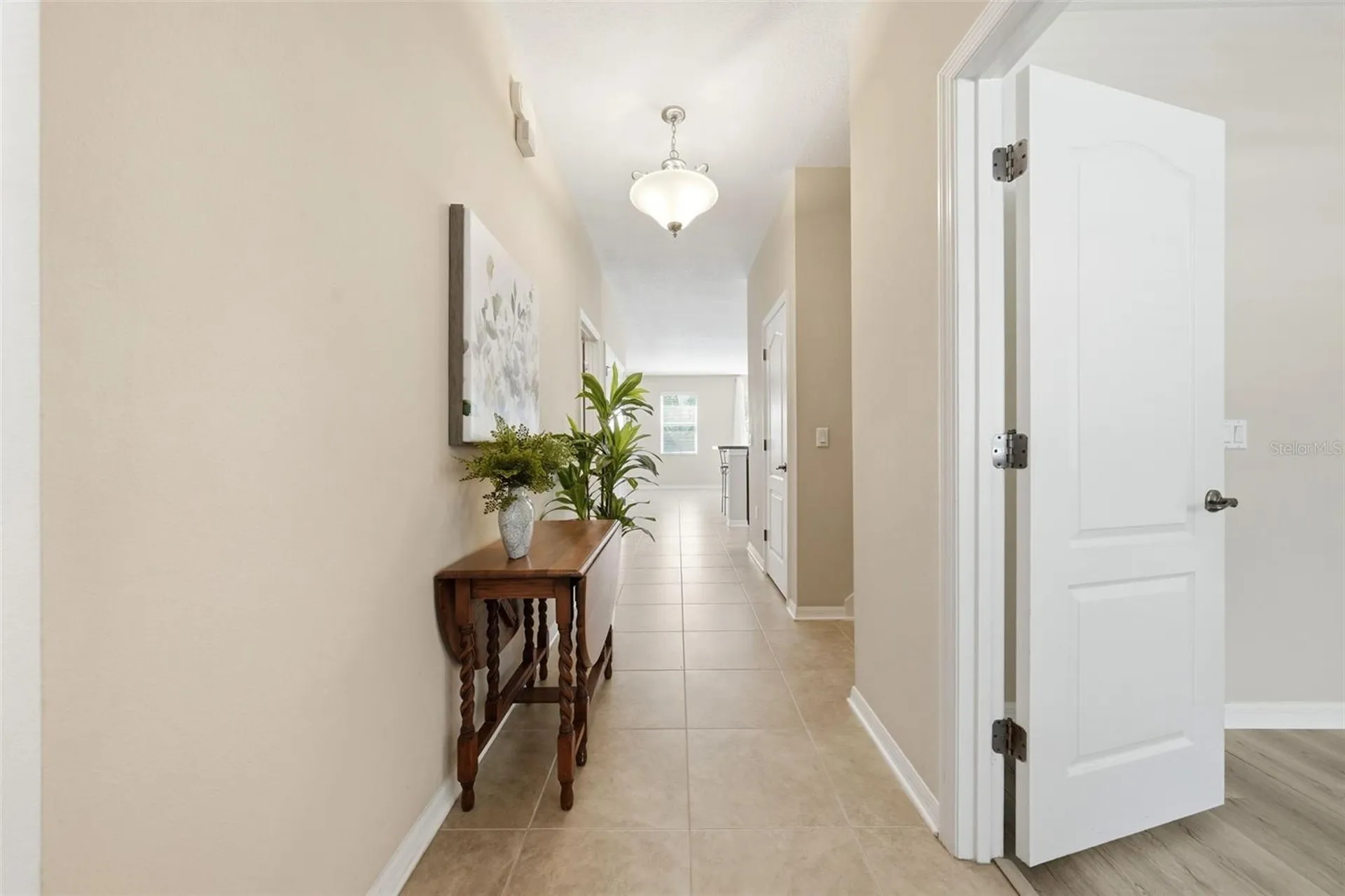 424 Misty Oaks Lane Eustis FL 32736