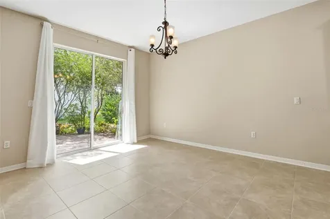 424 Misty Oaks Lane Eustis FL 32736
