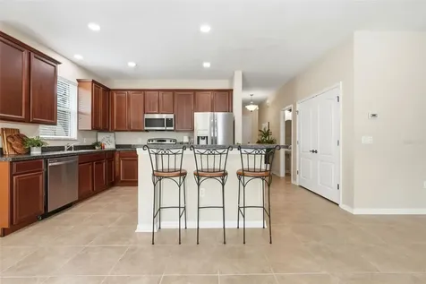 424 Misty Oaks Lane Eustis FL 32736