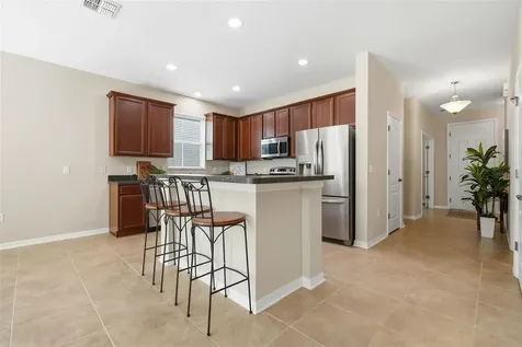 424 Misty Oaks Lane Eustis FL 32736