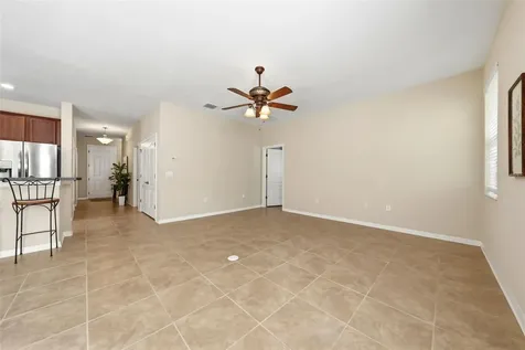 424 Misty Oaks Lane Eustis FL 32736