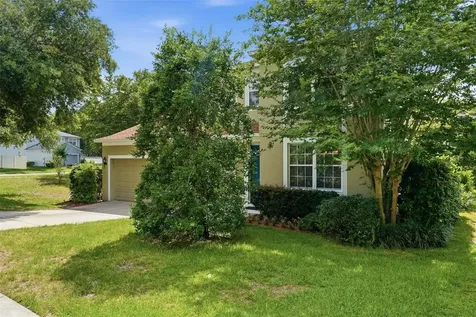 424 Misty Oaks Lane Eustis FL 32736