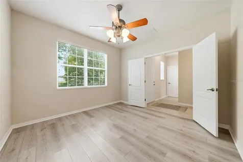 424 Misty Oaks Lane Eustis FL 32736