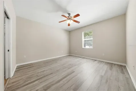 424 Misty Oaks Lane Eustis FL 32736
