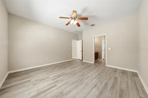 424 Misty Oaks Lane Eustis FL 32736