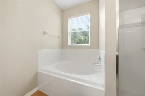 424 Misty Oaks Lane Eustis FL 32736