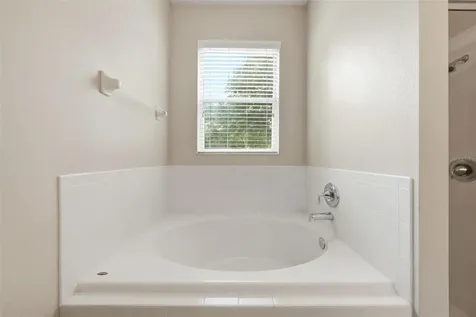 424 Misty Oaks Lane Eustis FL 32736