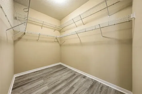 424 Misty Oaks Lane Eustis FL 32736