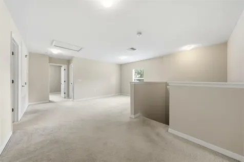 424 Misty Oaks Lane Eustis FL 32736