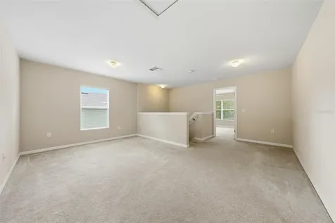 424 Misty Oaks Lane Eustis FL 32736