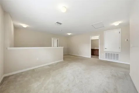 424 Misty Oaks Lane Eustis FL 32736