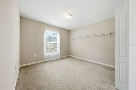 424 Misty Oaks Lane Eustis FL 32736