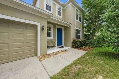 424 Misty Oaks Lane Eustis FL 32736
