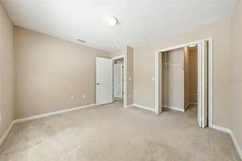 424 Misty Oaks Lane Eustis FL 32736