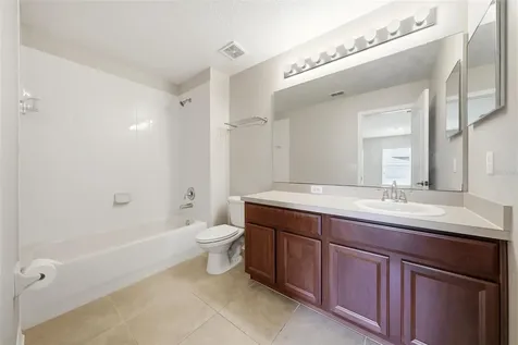 424 Misty Oaks Lane Eustis FL 32736