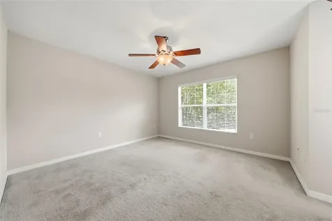 424 Misty Oaks Lane Eustis FL 32736