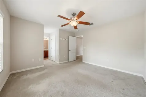 424 Misty Oaks Lane Eustis FL 32736