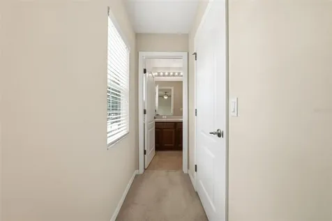 424 Misty Oaks Lane Eustis FL 32736