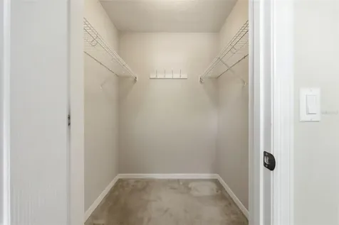 424 Misty Oaks Lane Eustis FL 32736