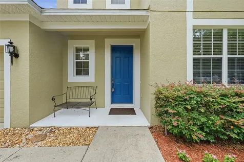 424 Misty Oaks Lane Eustis FL 32736