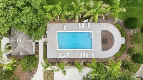 424 Misty Oaks Lane Eustis FL 32736