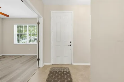 424 Misty Oaks Lane Eustis FL 32736