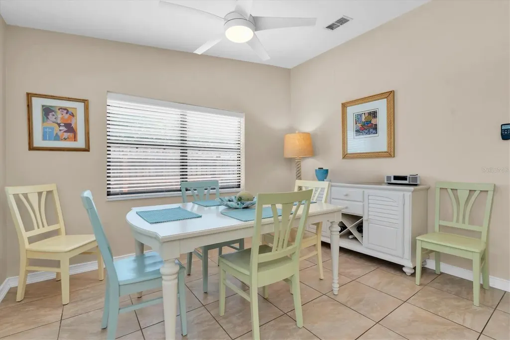 6237 13th Avenue S Gulfport FL 33707