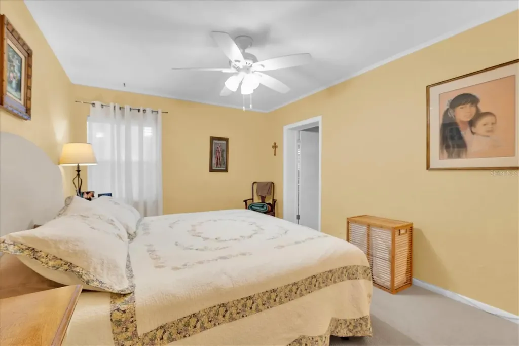 6237 13th Avenue S Gulfport FL 33707