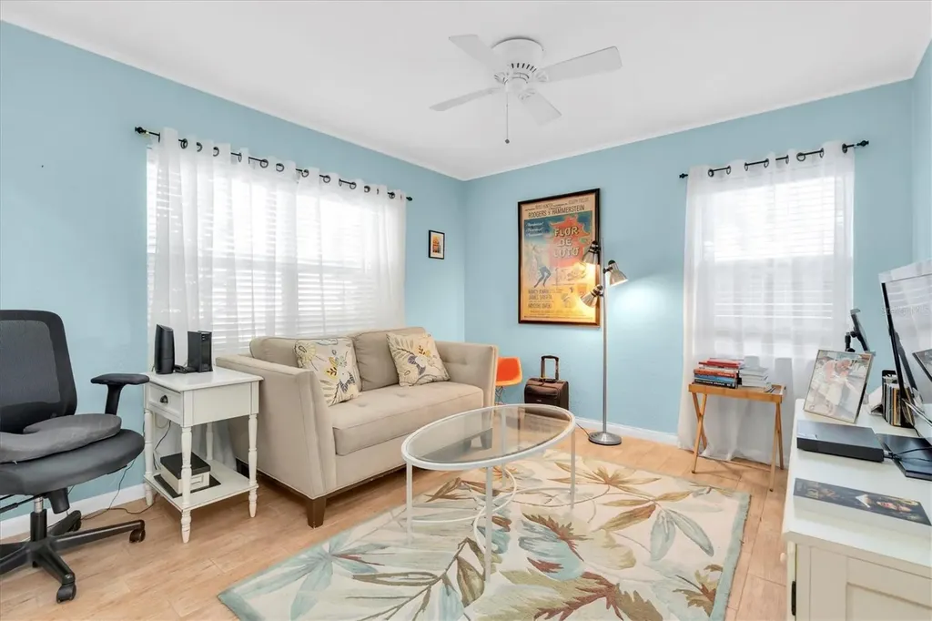 6237 13th Avenue S Gulfport FL 33707
