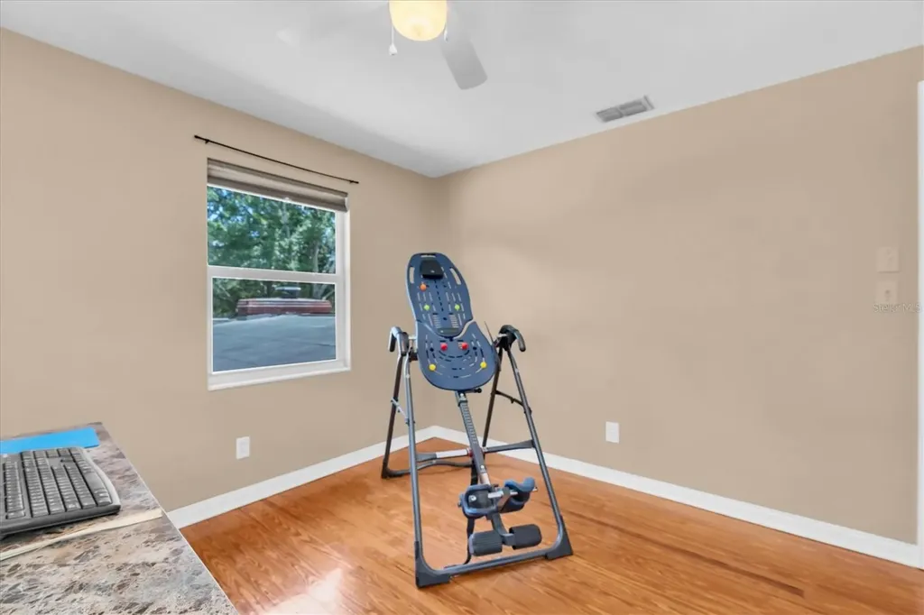 6237 13th Avenue S Gulfport FL 33707
