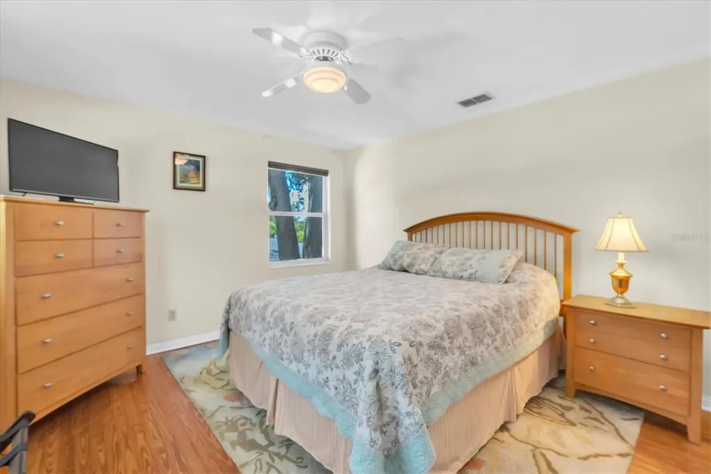 6237 13th Avenue S Gulfport FL 33707