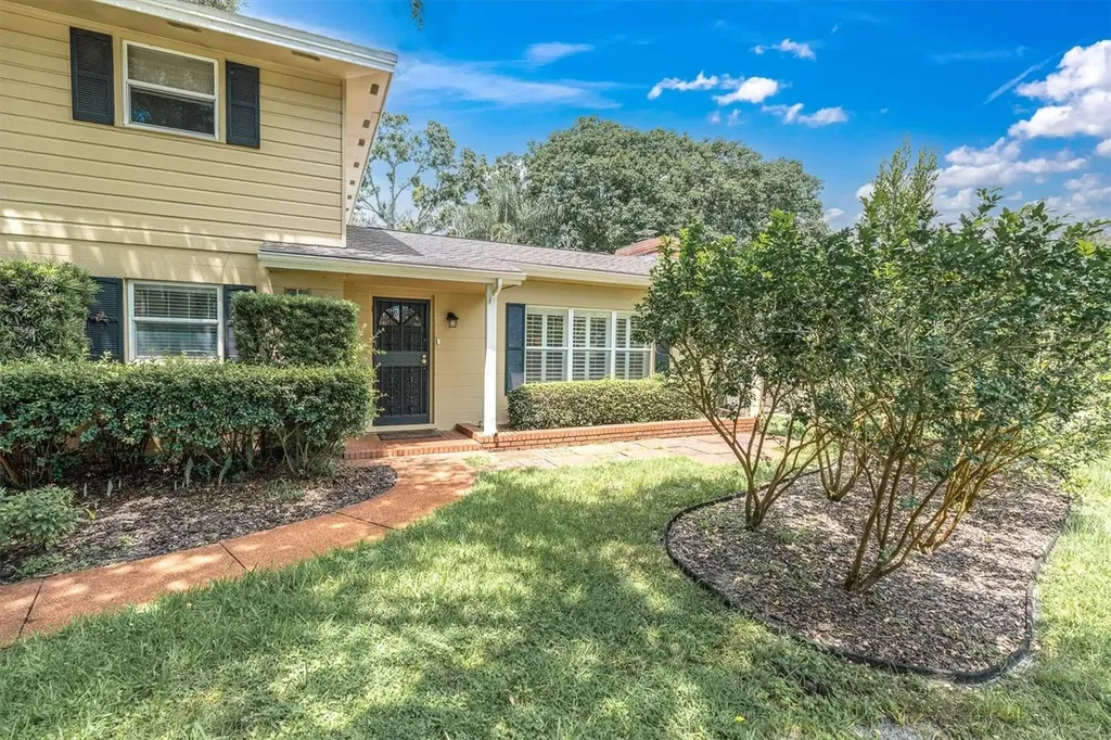 6237 13th Avenue S Gulfport FL 33707