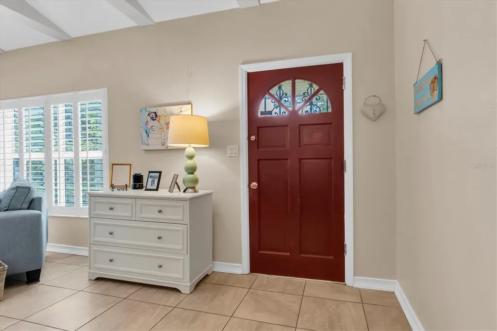 6237 13th Avenue S Gulfport FL 33707