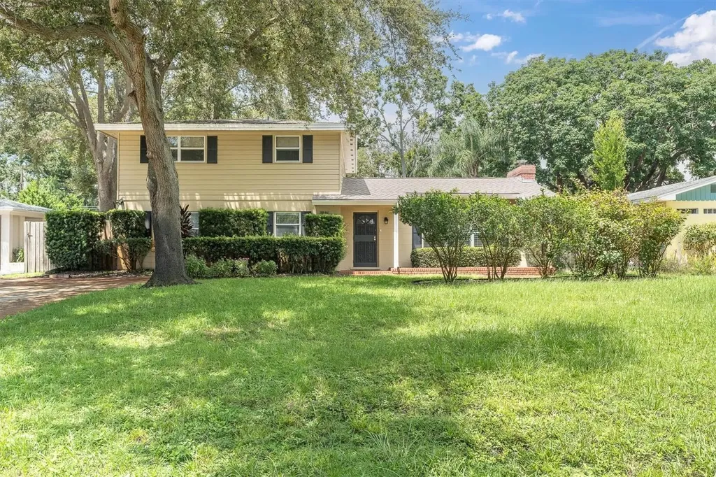 6237 13th Avenue S Gulfport FL 33707