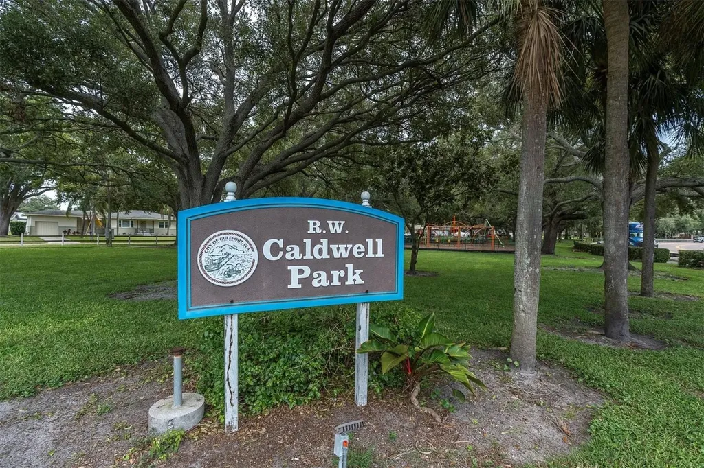 6237 13th Avenue S Gulfport FL 33707