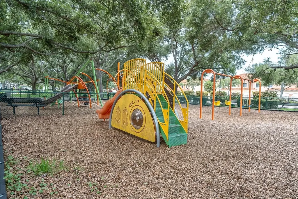 6237 13th Avenue S Gulfport FL 33707