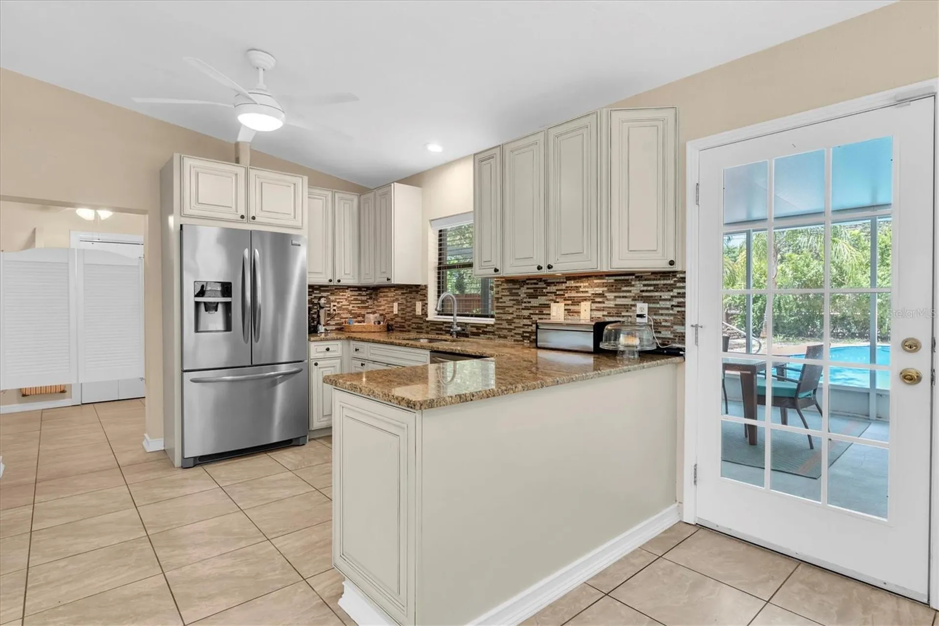 6237 13th Avenue S Gulfport FL 33707