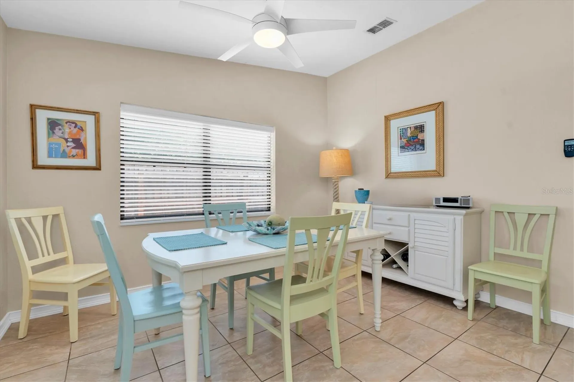 6237 13th Avenue S Gulfport FL 33707