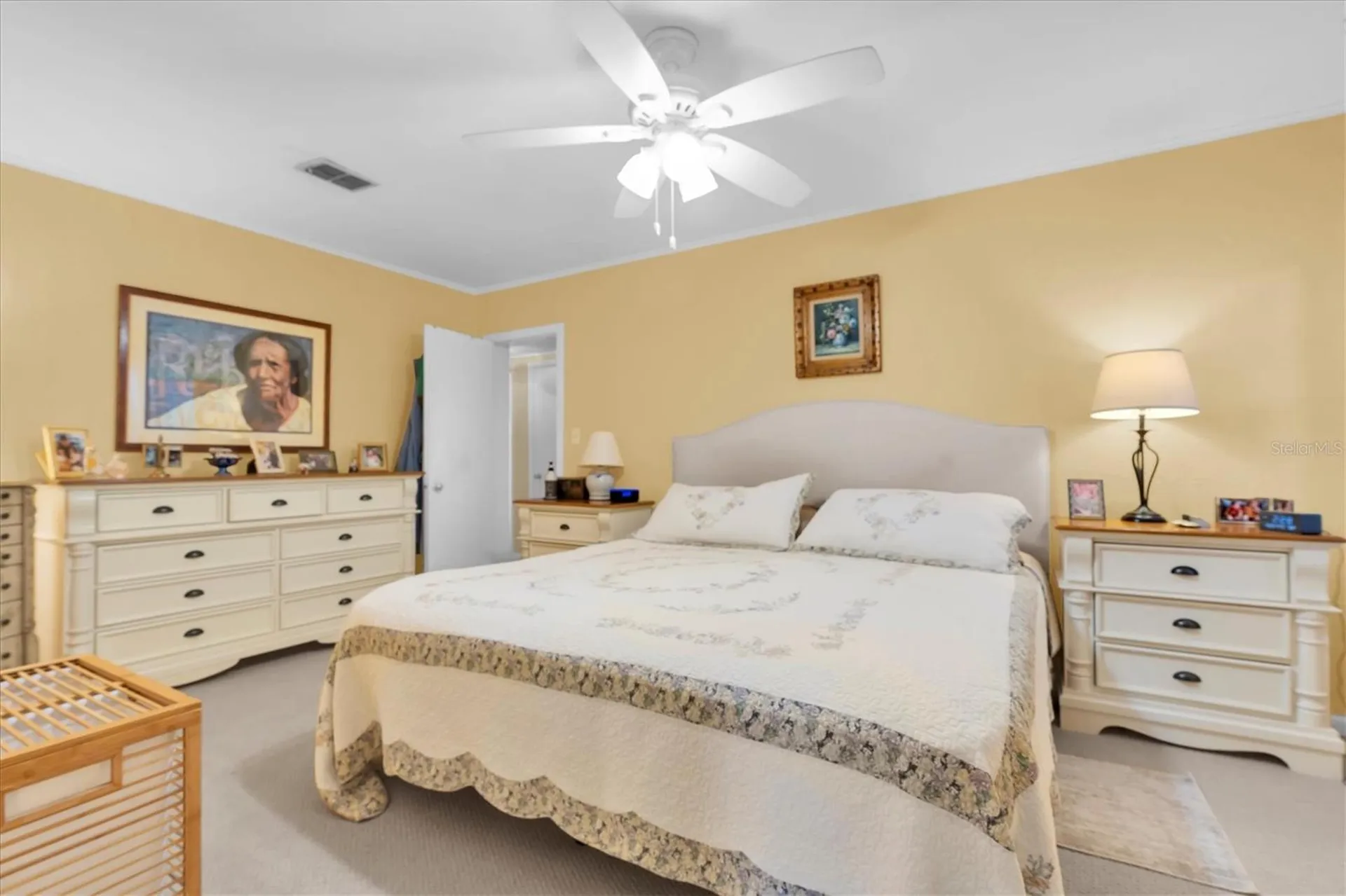 6237 13th Avenue S Gulfport FL 33707