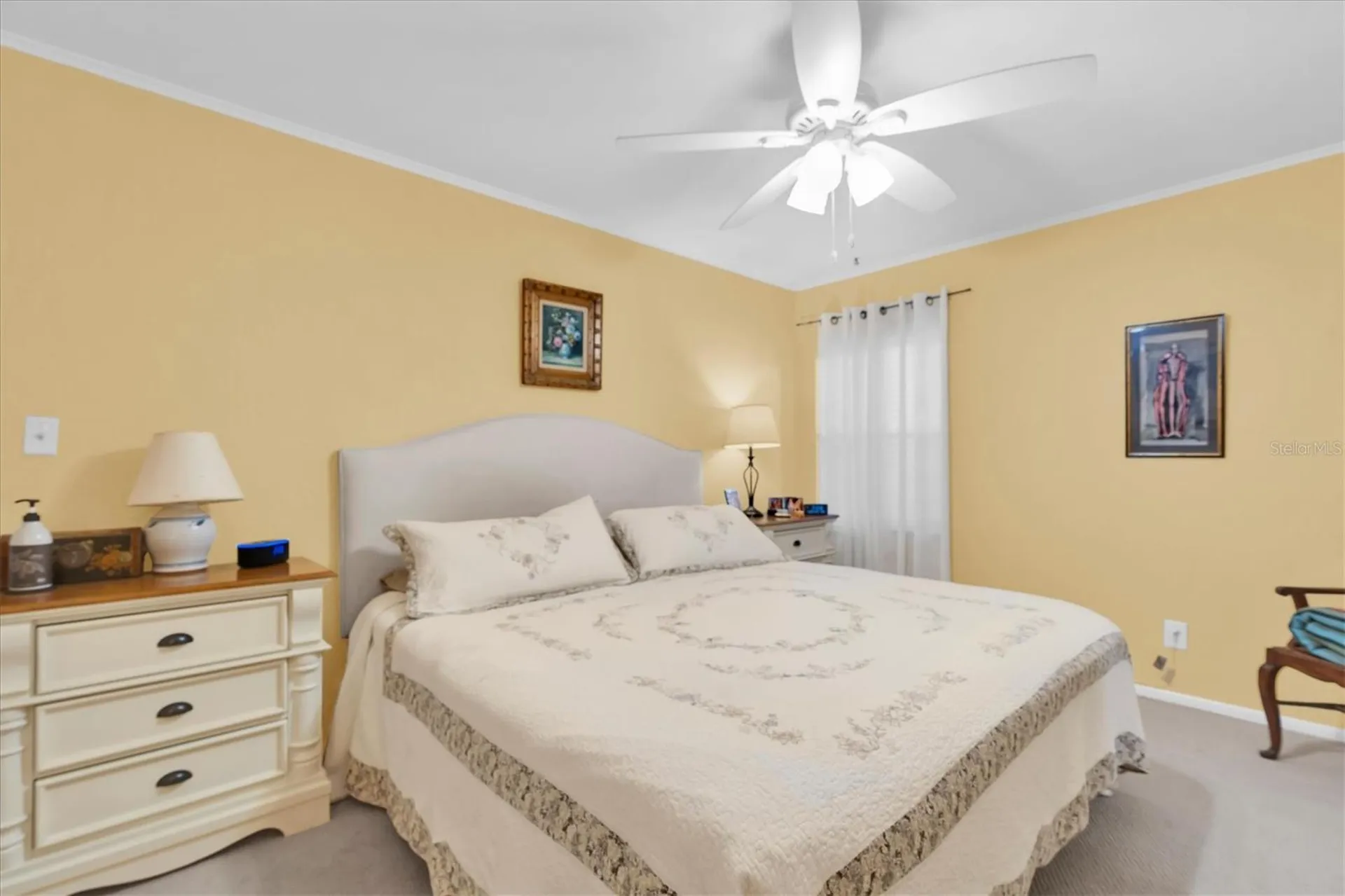 6237 13th Avenue S Gulfport FL 33707