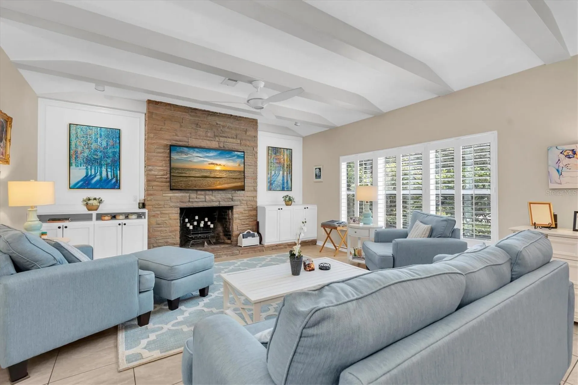 6237 13th Avenue S Gulfport FL 33707